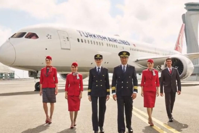 Pilotların sağlık değerlendirmesinde yeni dönem başlıyor