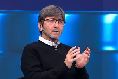 Rıdvan Dilmen "kesin" dedi, Galatasaray için flaş Şampiyonlar Ligi tahmini yaptı