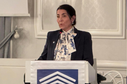 Yapı Denetim Kuruluşları Birliği Derneği Bursa Şubesi Başkanı İnhanlı’dan 17 Ağustos mesajı ​​​​​​​