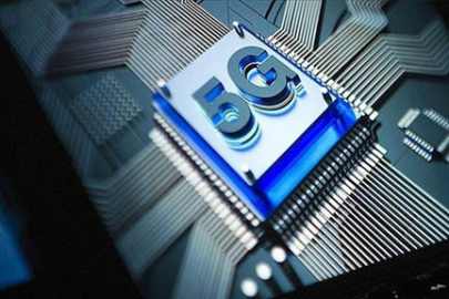5G teknolojisi için yapılan hazırlıklar son aşamada