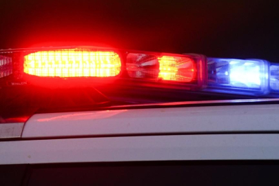 ABD'de restoranda düzenlenen silahlı saldırıda 3 kişi öldü, 8 kişi yaralandı