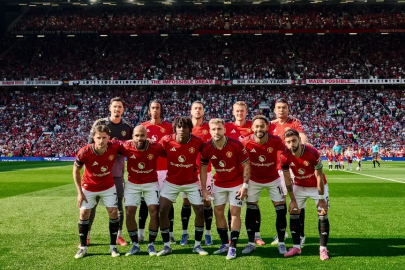 Altay Bayındır'a hakem darbesi: Tek golle gelen mağlubiyet!