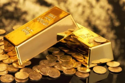 Altın yatırımcısı için kritik viraj: İslam Memiş Kasım ayını işaret etti!