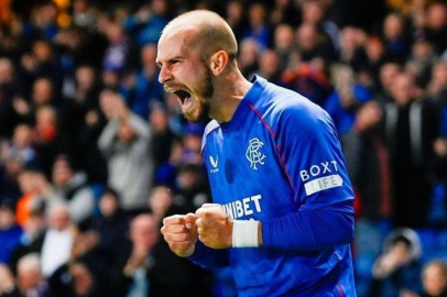 Beşiktaş transfer görüşmelerine başladı: Yetenekli kanat adım adım Süper Lig'e!