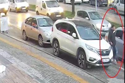 Bursa’da mont oyunu tutmadı: Uyuşturucu ile yakalanan sanıkların cezası belli oldu!