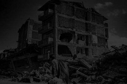 Bursaspor: Unutmadık, Unutmayacağız!