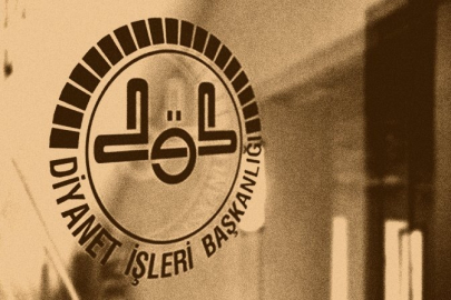 Diyanet İşleri Başkanlığı astronom alacak