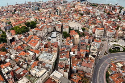 Düzenleme geliyor: Bakanlık radarından geçemeyene yetki yok!