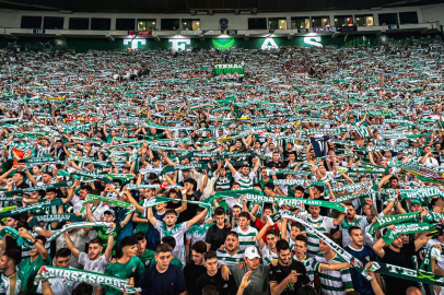 Ertuğrul Ersoy: İnsanın evi gibisi yok