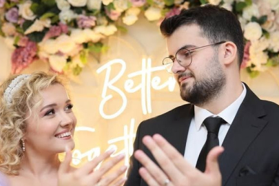 Jkrorez lakaplı yayıncı Oğuzhan Dalgakıran hayatını kaybetti