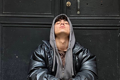 Katledilen Hakan Çakır'ın ailesi ölüm tehditleri alıyor!