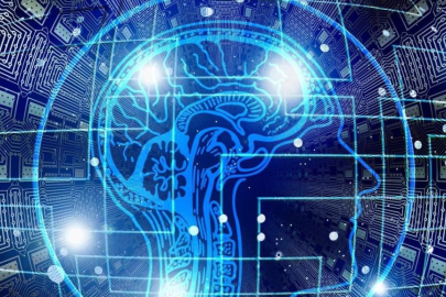 Maliye, robotik ve yapay zekalı işlem dönemini başlattı