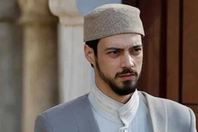 Mert Yazıcıoğlu'ndan sonra bomba bir isim daha