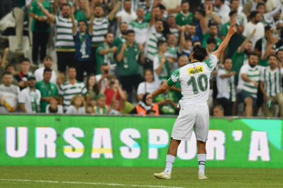 Muhammet Demir sessizliğini bozdu! İşte o sözler...