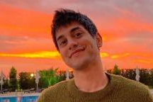 Üzerine ağaç devrilen genç oyuncu İbrahim Yıldız yoğun bakımda