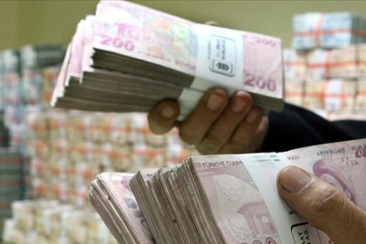 Vergi dairesinde resmen bir devir kapanıyor! 100 milyondan fazlaydı...