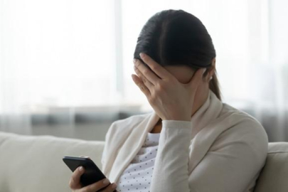 Whatsapp'tan o mesajı atanlar yandı! Mahkeme ceza verdi...