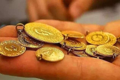 Altın fiyatları nasıl? 18 Ağustos 2025 gram, çeyrek, tam altın kaç TL oldu?