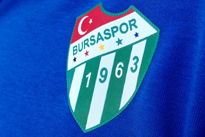 Bursaspor’a 10 milyon liralık destek