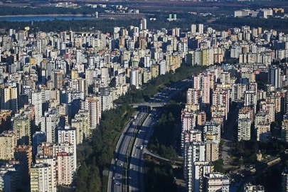 Emlak ilanlarında bu ayrıntılara dikkat: 'Sahtecilikten' nasıl korunulabilir?