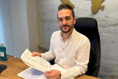 Emsal niteliğinde karar: Hem ehliyetini aldı, hem cezayı iptal ettirdi!