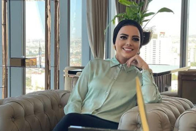 Gözaltına alınan avukat Semra Ilık'ın AKİT TV'deki yorumları dikkat çekti