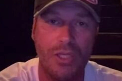 Halit Yukay hala bulunamadı: Kıvanç Tatlıtuğ'dan yeni paylaşım