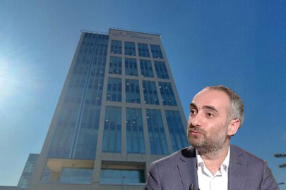 İsmail Saymaz'dan çarpıcı Bursa iddiası! “100 bin dolar verirsen..."