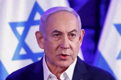 İsrail basını: Netanyahu, rehineler için Hamas’la kısmi anlaşmaya açık