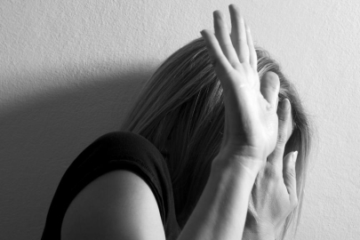 Kadına Yönelik Şiddetle Mücadele 5. Ulusal Eylem Planı son aşamada