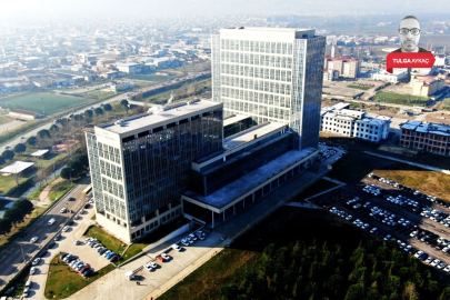 Mahkeme az önce duyurdu: Bursa'da 8 şirket iflas etti!