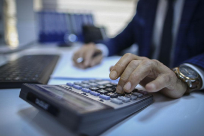 Memurun toplu sözleşme görüşmeleri sürüyor