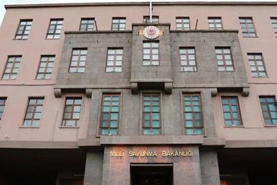 MSB 3 bin 97 işçi alımı kura çekimi sonuçları ne zaman açıklanacak?