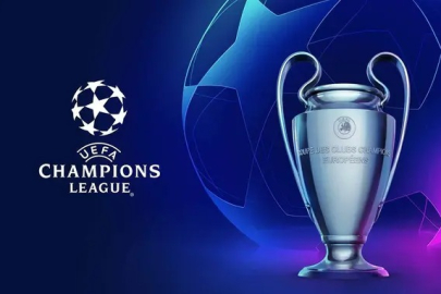 Şampiyonlar Ligi'nde play-off turu zamanı