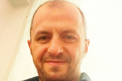 Samsun'da ampul değiştirmek için çıktığı direkten düşerek hayatını kaybetti