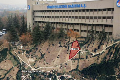 TEDAŞ'tan Bursa'da kamulaştırma kararı! Adresi açıklandı: İşte ödenecek tutar...