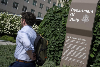 ABD Dışişleri Bakanlığı, 6 binden fazla öğrencinin vizesini iptal ettiğini doğruladı