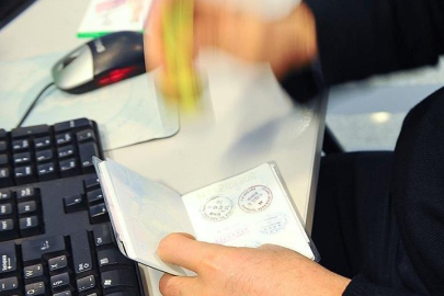 ABD Dışişleri Bakanlığı açıkladı! Binlerce öğrencinin vizesi iptal edildi