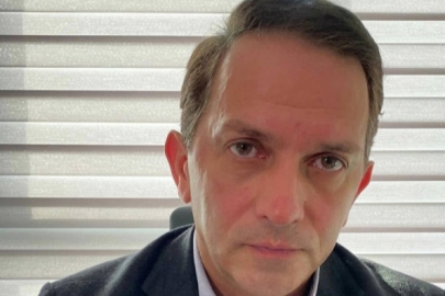 Adalet Bakanlığı'ndan Mücahit Birinci hakkında soruşturma kararı!