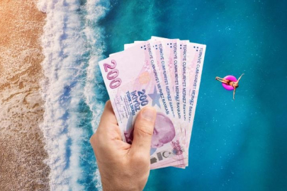 Aradaki fark için o yöntemi işaret ettiler! Erken ödeyene daha düşük fiyat şoku...