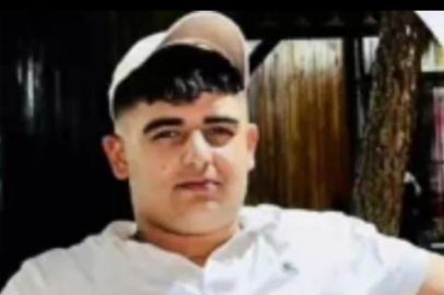 Batman'da köy yolunda kaza: 1 ölü