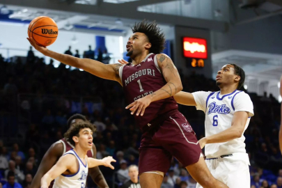 Bursaspor'dan bir transfer daha!