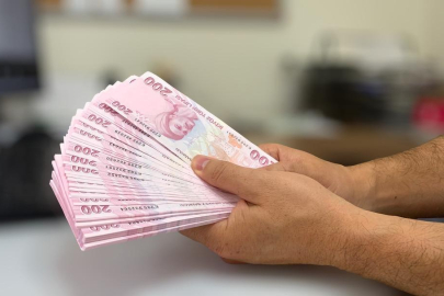 Emekli için acı hesap: Maaş tablosunu görünce spiker dayanamadı!