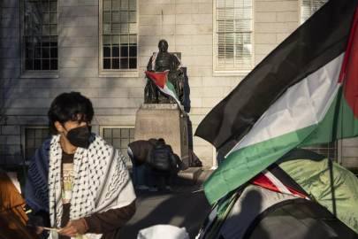 F1 vizelerinde kriz: 6 binden fazla öğrencinin vizeleri iptal edildi