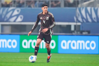 Fenerbahçe bir transferi daha bitiriyor