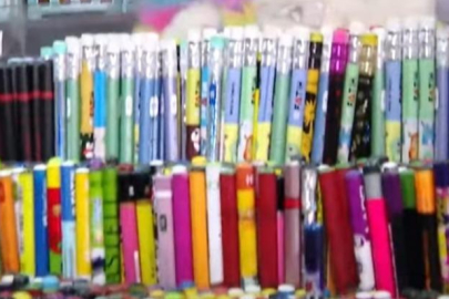 Fiyatlar meslektaşlarının da ağzını açık bıraktı! Fabrikada 90 TL, internette...