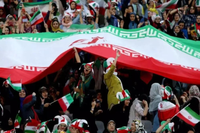 Futbolda 'büyü' soruşturması! 2 kişi gözaltına alındı...