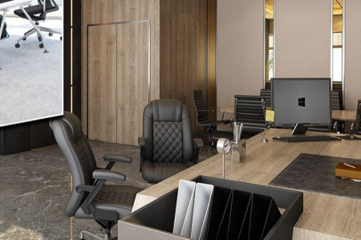 Gayrimenkul piyasasında dengeler değişiyor