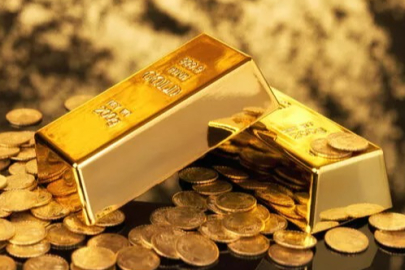 Gram altın için rakamı verdi! 5 bin ve 6 bin TL...