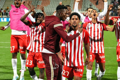 İflas başvurusunda bulundular! Dev kulüp kapanıyor